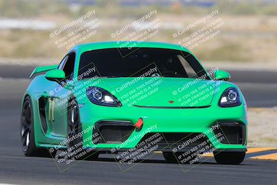 media/May-21-2023-SCCA SD (Sun) [[070d0efdf3]]/2-Intermediate Group/Session 1 (Turn 11)/